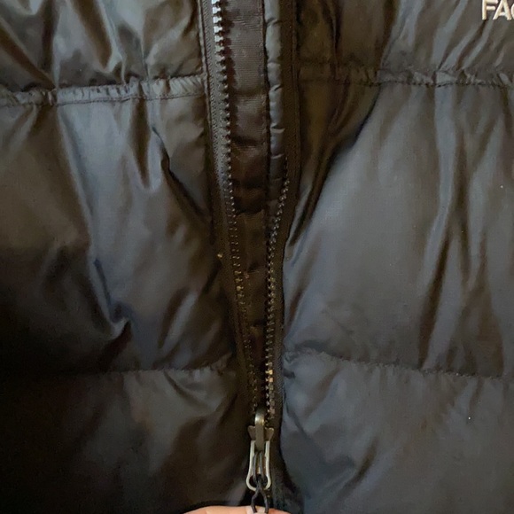 - Nice the north face jacket for men’s size large - Picture 5 of 9